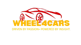 wheel4car
