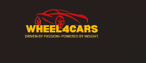 wheel4car.com