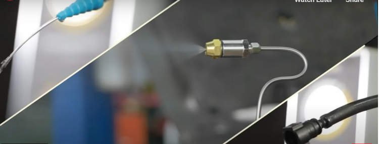 Best Fuel Injector Cleaner for Toyota Corolla