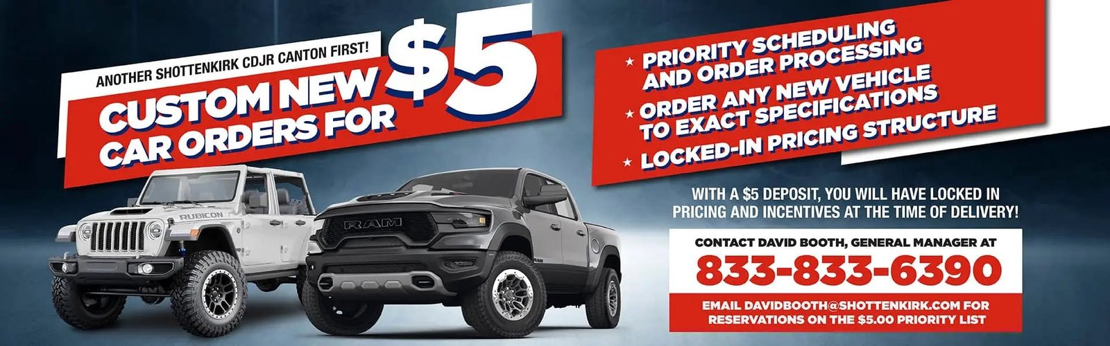 Upcoming Car List And Specification: Top Models Revealed