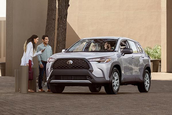 Which Car Last Longer Toyota Or Nissan​: A Comprehensive Comparison